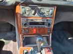 Becker Mexico Navigatie 7942, Auto diversen, Autoradio's, Ophalen
