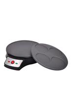 Pannekoeken, pancakeset, Verzenden, Nieuw