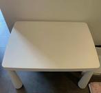 IKEA tafeltje, Ophalen, Gebruikt, Tafel(s)