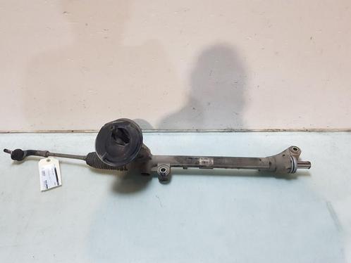 STUURHUIS Ford Fiesta 6 (JA8) (01-2008/01-2018), Auto-onderdelen, Besturing, Ford, Gebruikt