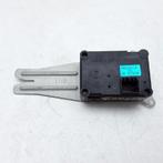 KACHELSTELMOTOR Mazda 323 F (BA14) (|HB600BCIN|), Gebruikt, Mazda
