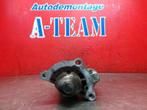 STARTMOTOR Fiat Ulysse (179) (01-2002/06-2011) (M000T85381), Gebruikt, Fiat
