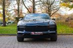 Porsche Cayenne E-Hybrid - Pano - Bose - Sport Chrono - 360, Automaat, Cayenne, 2995 cc, Zwart