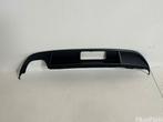 Volkswagen Golf 7 Variant diffuser 5G9807568N, Auto-onderdelen, Gebruikt, Achter, Volkswagen, Bumper