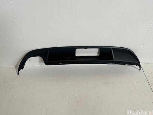 Volkswagen Golf 7 Variant diffuser 5G9807568N, Auto-onderdelen, Carrosserie, Bumper, Volkswagen, Achter, Gebruikt