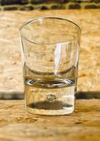Verrines, Nieuw, Glas, Glas of Glazen, Effen