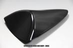 AVDB Seat Cover voor KAWASAKI ZX6R 600 2007 - 2008, Motoren, Ophalen of Verzenden, Nieuw