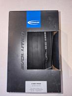 Nieuwe Schwalbe G-one speed band(29x2.35) voor gravel/strand, Fietsen en Brommers, Band, Schwalbe, Nieuw, Mountainbike