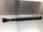 PROPSHAFT ABS Toyota Land Cruiser (J12) (01-2002/12-2010), Utilisé, Toyota