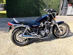 cbx 650 nighthawk, Naked bike, 650 cc, Particulier, 4 cilinders