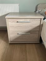 Table de chevet, Enlèvement, Comme neuf