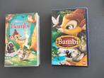 2 M7 TEGEN BAMBOE, Tekenfilm, Alle leeftijden, Kinderprogramma's en -films, Ophalen of Verzenden