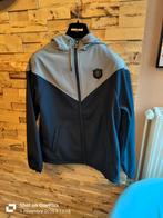 Sweat à capuche Roberto Cavalli, Kleding | Heren, Jassen | Zomer, Ophalen