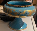 II verrocchio vaas/pot, Antiek en Kunst, Ophalen
