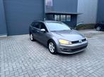 Vw Golf 7 Benzine Euro 6 automaat Bj 2014 Km 182.000, Auto's, Automaat, Euro 6, Bedrijf, Golf