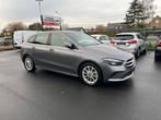 Mercedes B-klasse automaat 9.750Km, 4 cilinders, Leder, Bedrijf, 5 zetels