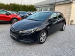 Opel 2018, Auto's, Euro 6, Berline, 5 deurs, Astra