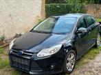 Ford focus, Te koop, Berline, 5 deurs, Voorwielaandrijving