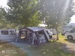 dometic pop air pro 365, Caravans en Kamperen, Voortenten en Luifels, Ophalen, Zo goed als nieuw, Dometic