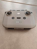 DJI RC N1 Controller 1st Gen, Ophalen of Verzenden, Zo goed als nieuw