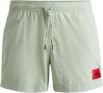 Short de bain HUGO Dominica LIVRAISON RAPIDE ET GRATUITE