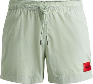 HUGO Dominica zwemshorts SNELLE GRATIS LEVERING beschikbaar voor biedingen