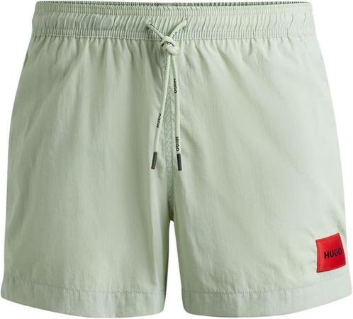 HUGO Dominica zwemshorts SNELLE GRATIS LEVERING, Kleding | Heren, Badmode en Zwemkleding, Zwemshort, Overige maten, Overige kleuren