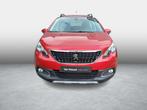 Peugeot 2008 1.2 Puretech 96kW s/s Allure, Auto's, Peugeot, Voorwielaandrijving, Stof, Gebruikt, Euro 6