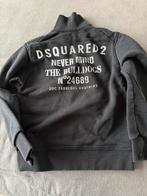 Vest DSQUARED2 maat128, Kinderen en Baby's, Kinderkleding | Maat 128, Verzenden