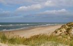 appartement aan zee Gezocht, Vakantie, Appartement, Aan zee