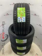 NIEUW 245/30ZR20 245/30R20 245/30 ZR20 R20 245/30/20 2453020, Auto-onderdelen, Banden en Velgen, Ophalen, 245 mm, Nieuw, Band(en)