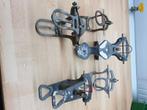 5 tandheelkundige articulator, Gebruikt, Mondverzorging, Ophalen