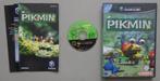 Pikmin voor de Nintendo GameCube Compleet, Ophalen of Verzenden, Zo goed als nieuw