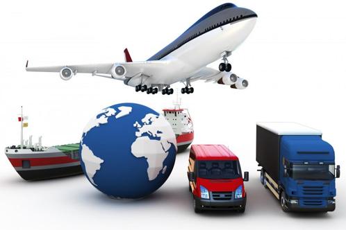 Vervoersvergunning vakbekwaamheid goederen over de weg FOD, Vacatures, Vacatures | Logistiek, Inkoop en Transport