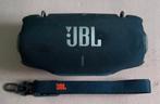 Jbl xtreme 4 speaker, Audio, Tv en Foto, Luidsprekerboxen, Ophalen of Verzenden, Zo goed als nieuw, JBL