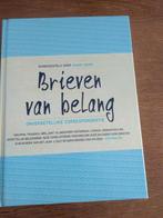 BRIEVEN VAN BELANG  /  Shaun  Usher, Enlèvement ou Envoi, Neuf
