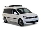 Front Runner Slimline II Kit VW Caddy LWB ( 2015- 2010 ), Verzenden, Nieuw