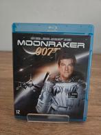 James Bond 007 : Moonraker, Enlèvement ou Envoi, Comme neuf