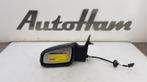 SPIEGEL LINKS Opel Zafira (M75) (|13253339|13162280|), Auto-onderdelen, Gebruikt, Opel