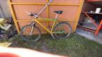Canyon venturelli, Fietsen en Brommers, Gebruikt, 10 tot 15 versnellingen, 49 tot 53 cm, Ophalen