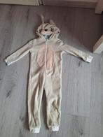 carnaval kleding, Kinderen en Baby's, Carnavalskleding en Verkleedspullen, Ophalen of Verzenden, Gebruikt, 104 of kleiner, Jongen of Meisje