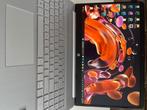 HP laptop 15s-eq2xxx, Gebruikt, Met monitor, HP, SSD