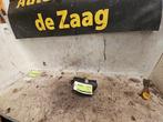 Startmotor van een Peugeot 206, Auto-onderdelen, Ophalen of Verzenden, 3 maanden garantie, Gebruikt, Peugeot