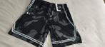 Korte broek van Under Armour, Kleding | Heren, Ophalen