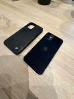 Iphone 12mini 77%, Enlèvement