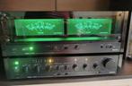 Onkyo Integra P306 rs-M506rs, Audio, Tv en Foto, Versterkers en Ontvangers, Gebruikt, Verzenden, 120 watt of meer, Stereo