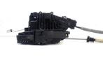 PORTIERVANGER CV ELEKTR. RECHTS ACHTER (A0997307800), Gebruikt, Achter, Mercedes-Benz