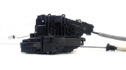 PORTIERVANGER CV ELEKTR. RECHTS ACHTER (A0997307800), Auto-onderdelen, Carrosserie, Mercedes-Benz, Achter, Rechts, Gebruikt