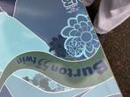 Snowboard Burton Twinn 35, Sport en Fitness, Ophalen, Zo goed als nieuw