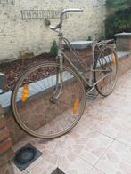 ferraille, Enlèvement, Utilisé, Fer